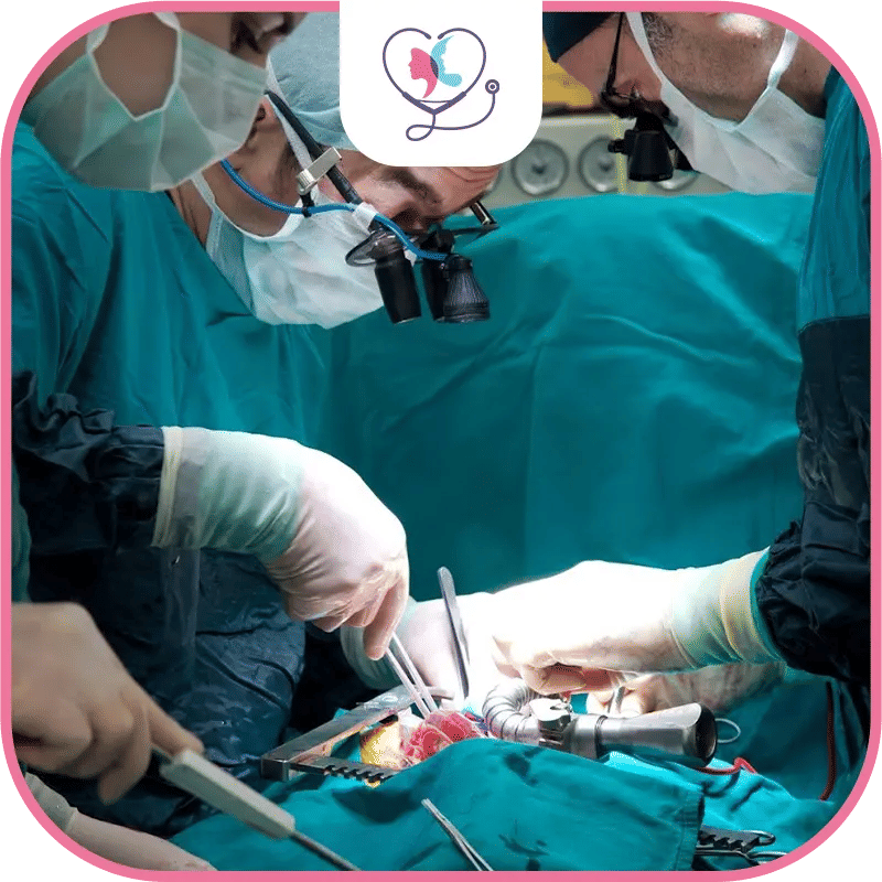 ما هي جراحة الأورام؟