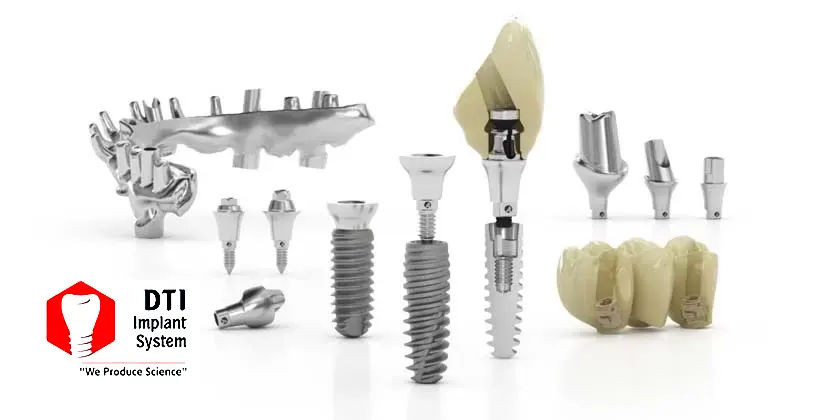 Top Dental Implant Brands in Turkey 2025: Quality, Reliability & How to Choose