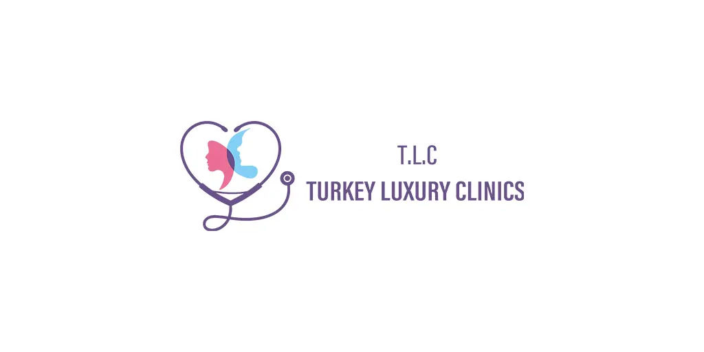 Blépharoplastie en Turquie Prix : Avis Patients et Packages Turkey Luxury Clinic