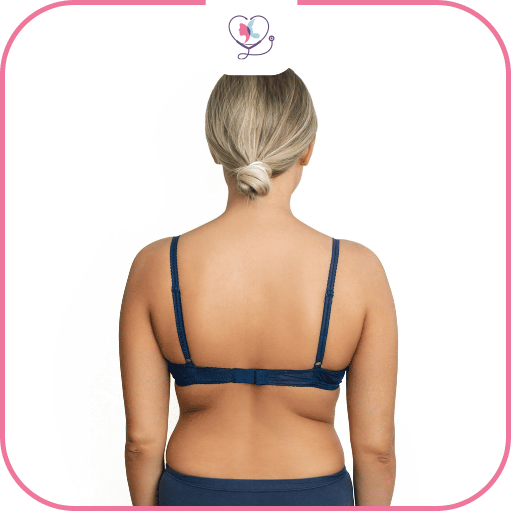 ما هي مخاطر ومضاعفات عملية شد الظهر؟