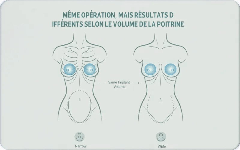 les équivalences CC