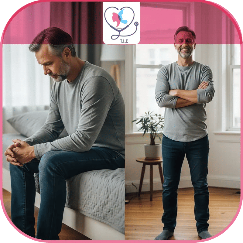 دعامة القضيب