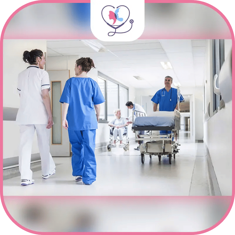 تكلفة عملية تنظير الكتف حسب الدول