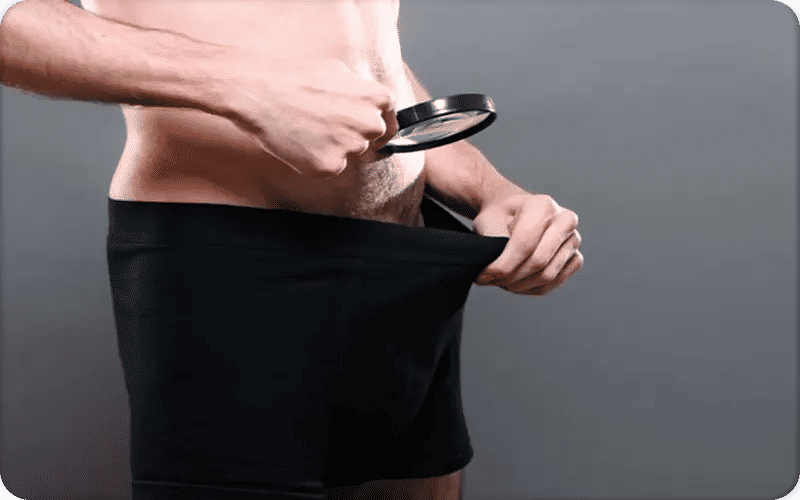 How Much Does Penis Enlargement Surgery Cost?