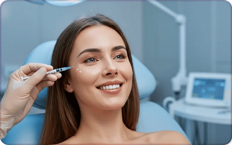 injection acide hyaluronique prix