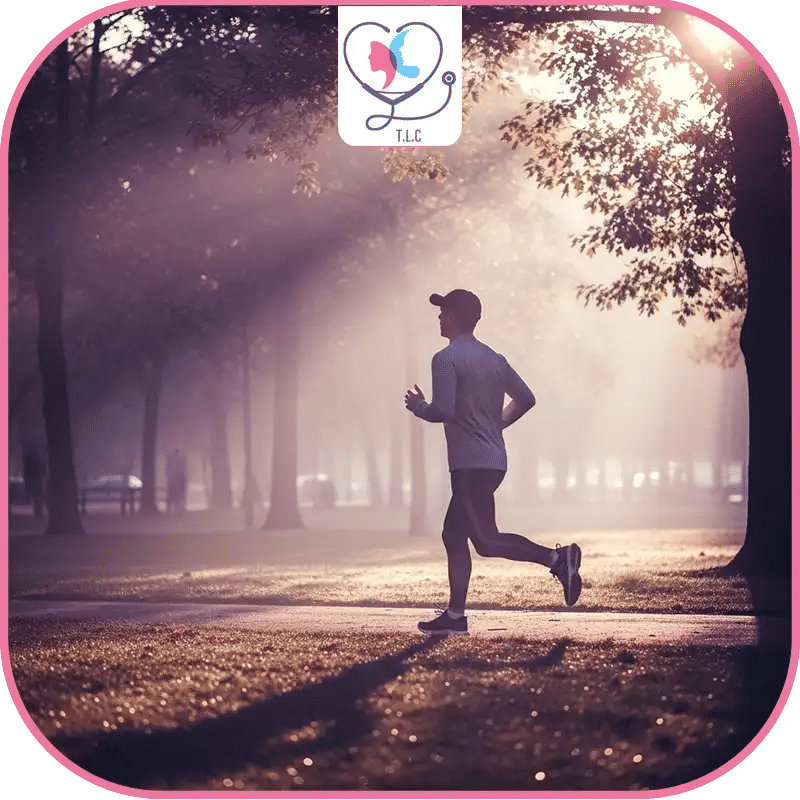 How to lose weight 2 years after gastric sleeve