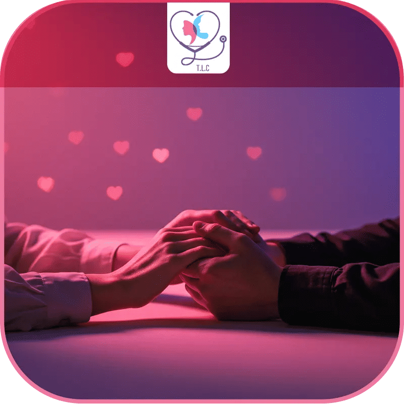 علاج سرعة القذف