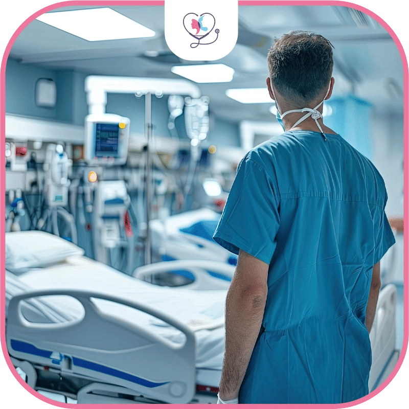 أفضل عيادات شفط الدهون في تركيا