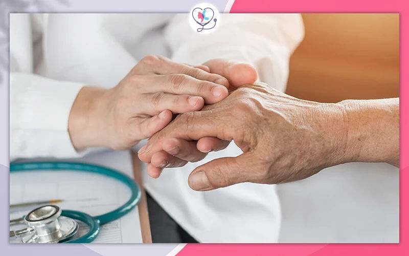 How Much Does Stem Cell Therapy for Parkinson's Disease Cost in 2026?