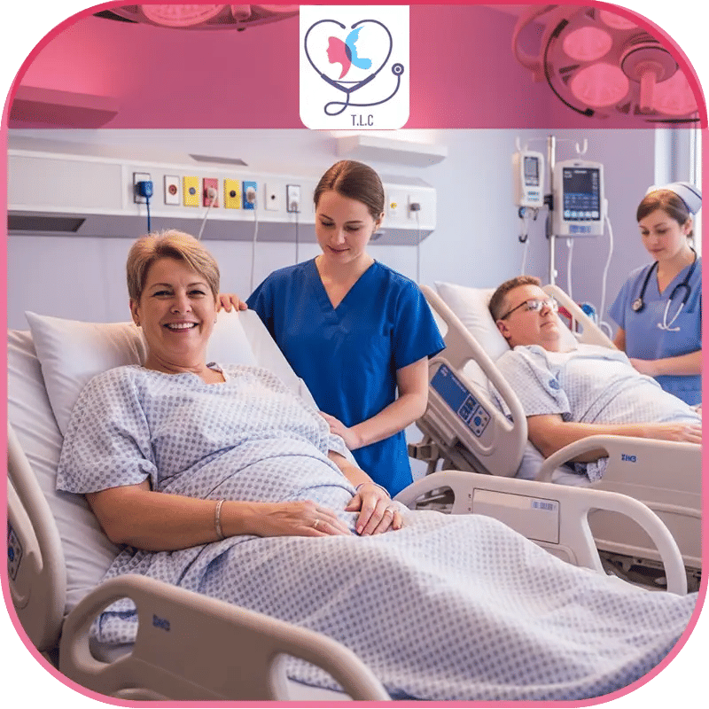 Gastric Sleeve vs Gastric Bypass