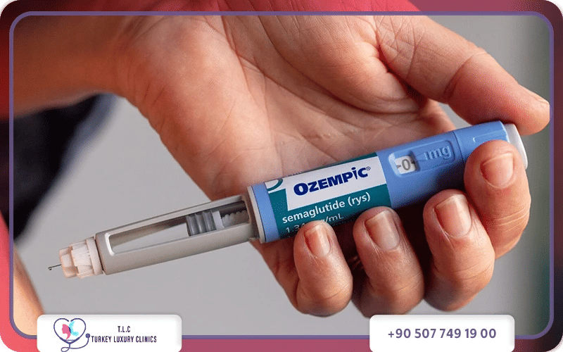 من يمكنه استخدام ابر اوزمبك؟ من يمكنه استخدام ابر اوزمبك؟