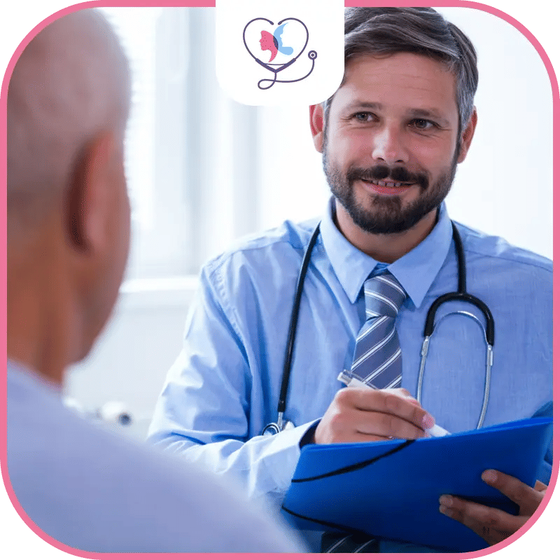 المتابعة بعد عملية نحت عضلات البطن