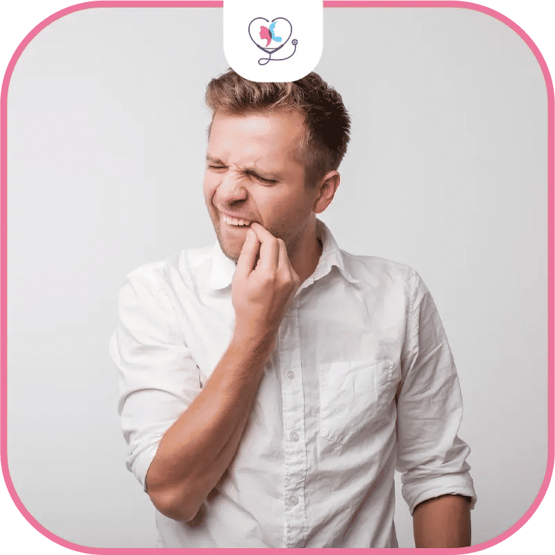 Comprendre les maladies bucco-dentaires