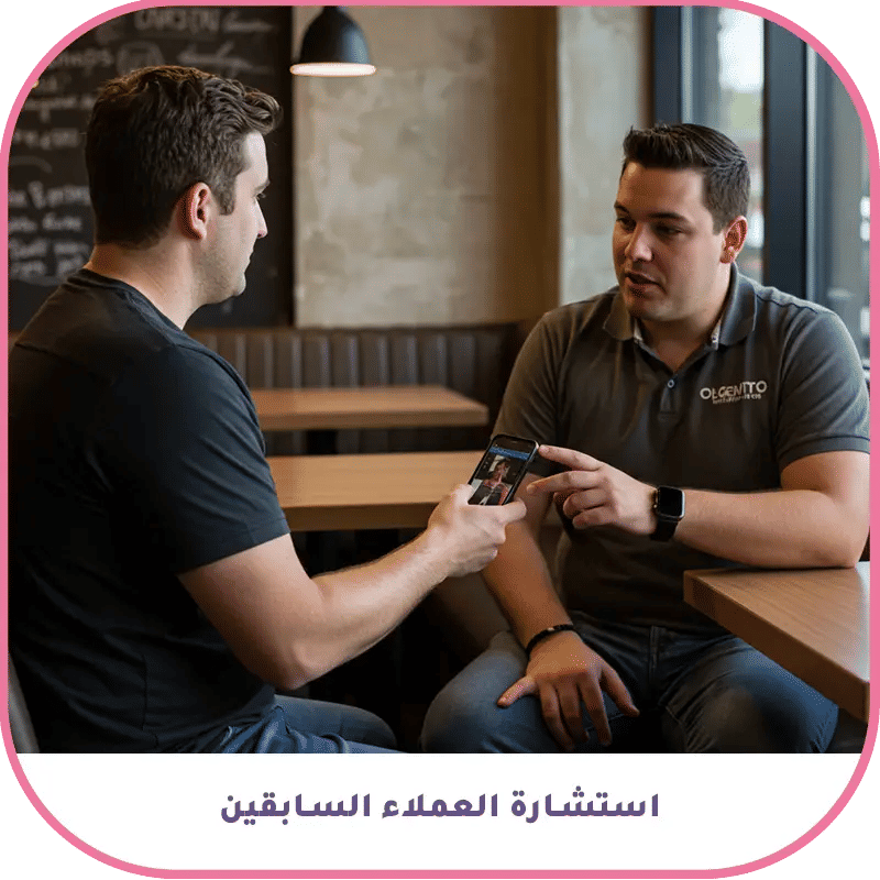 أفضل دكتور تحويل المسار المصغر في تركيا