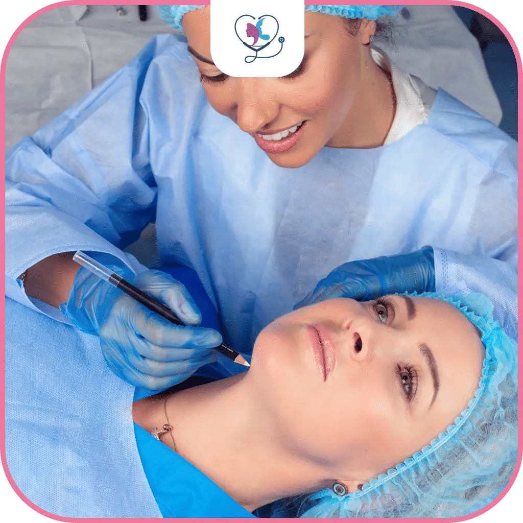 عملية شد الرقبة في تركيا