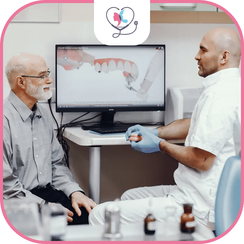 que-devez-vous-faire-pour-prendre-soin-de-vos-implants-?