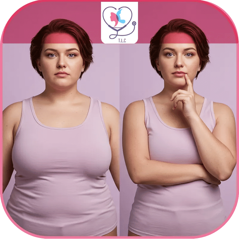 Gastric Sleeve 10 Years Later