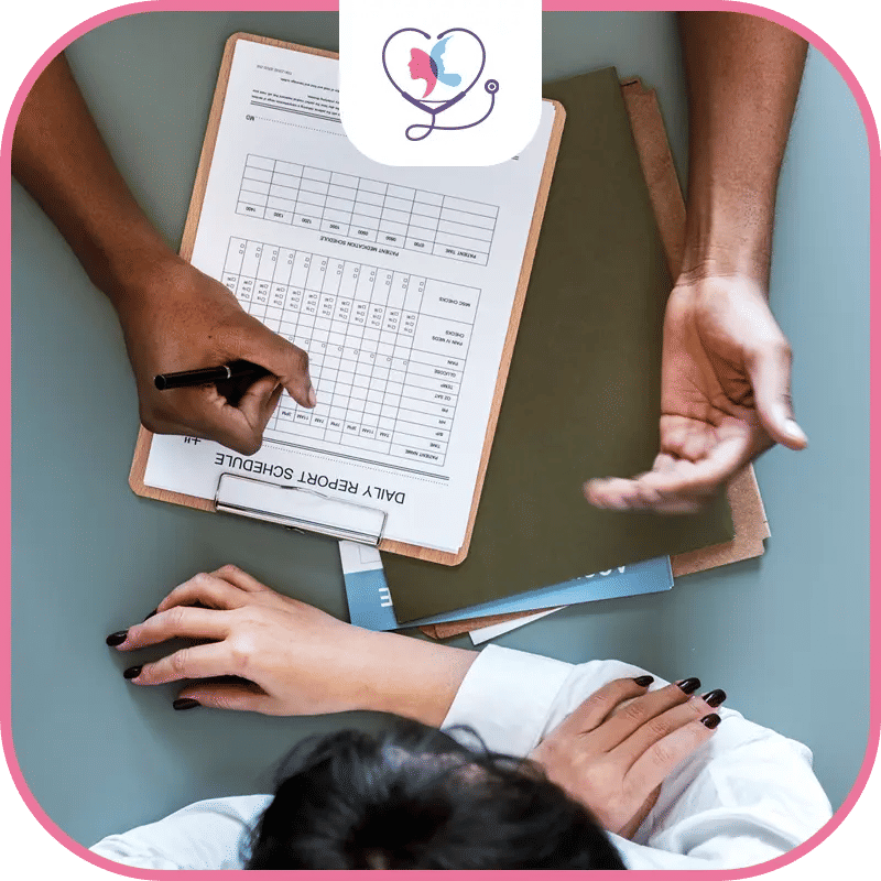 عوامل نجاح زراعة نخاع العظم