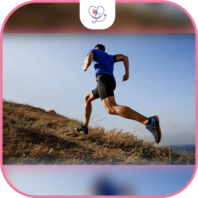 Pourquoi l’activité physique est-elle essentielle après un bypass ?