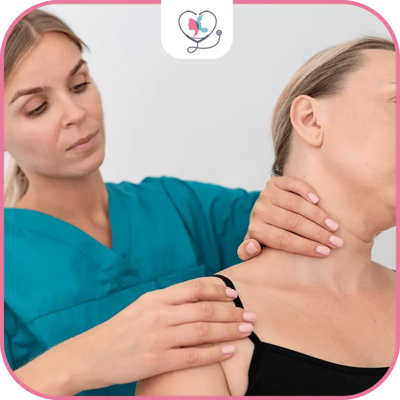 أوّلاً: تدبير الألم بعد الجراحة