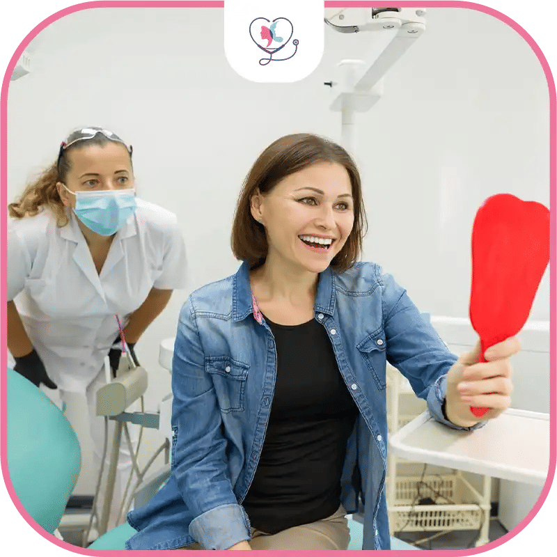 How to Elevate Dental Implant Success Rates?