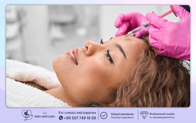 What Affects Sculptra Cost?
