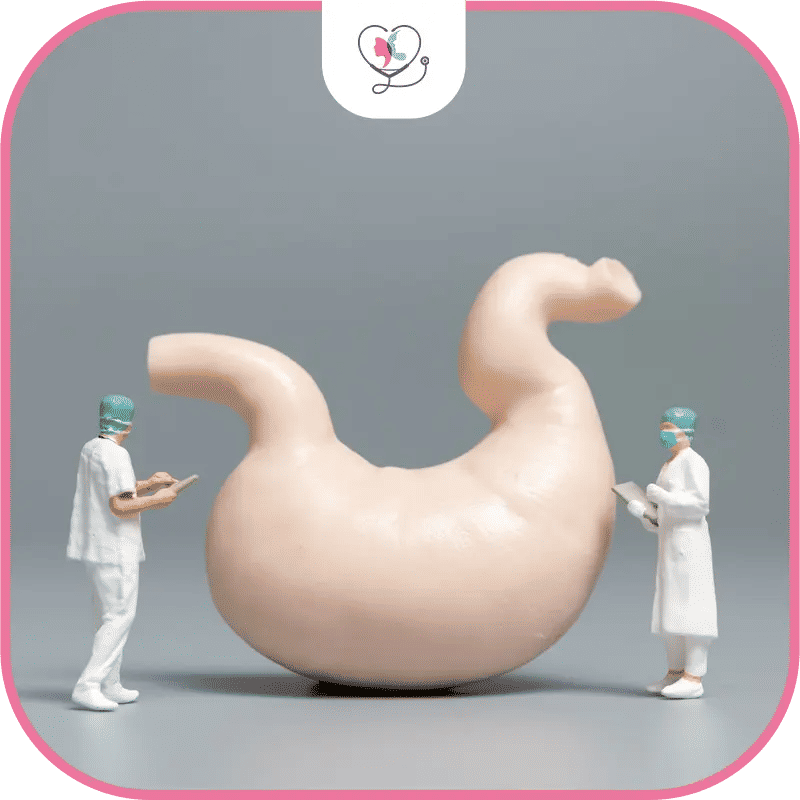 risques-et-complications-de-la-sleeve-gastrectomie-image-1772041624367