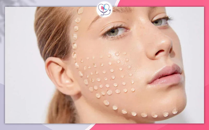 What Are Skin Booster Injections?