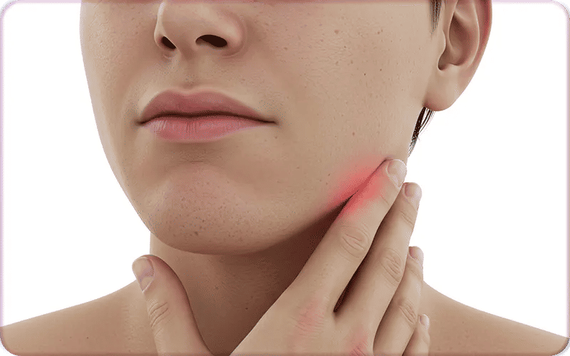 Signs and Symptoms of Bad Dental Implants