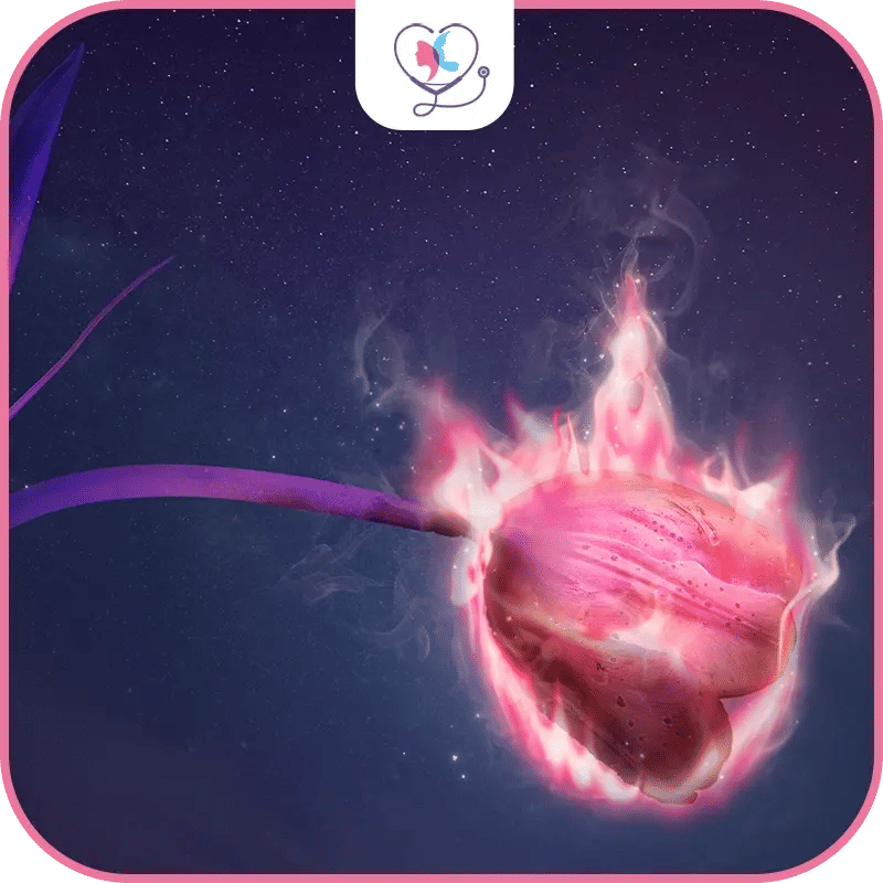  خطوات جراحة الأورام