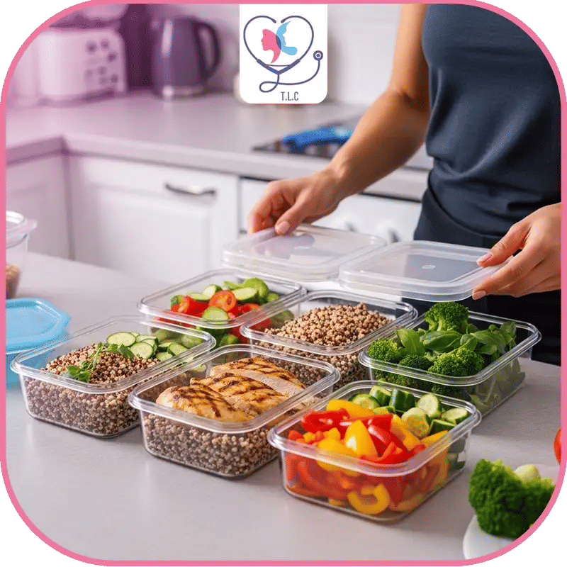 How to lose weight 2 years after gastric sleeve