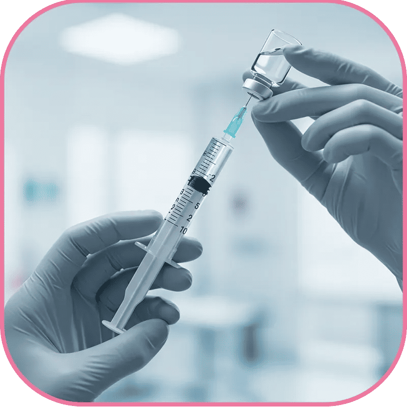 What Is a Botox Injection?