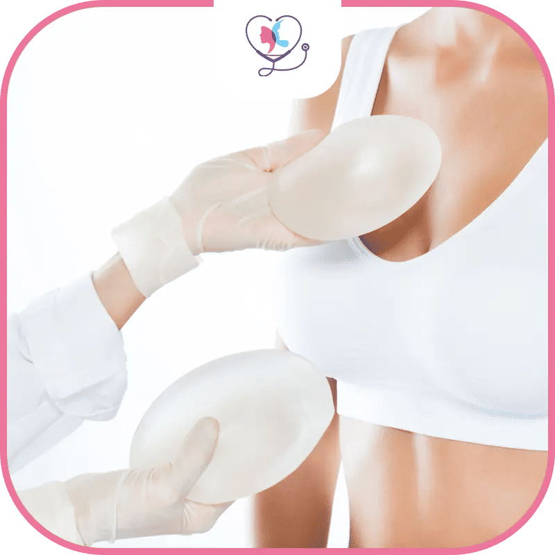 لماذا تختار تركيا لإجراء عملية تكبير الثدي؟