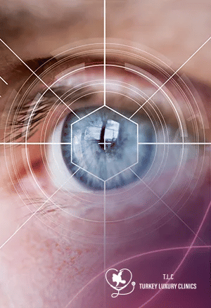 PRK vs LASIK Cost: Which Eye Surgery Offers Better Value?