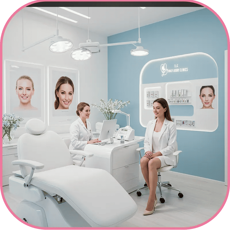 lip filler injections cost in 2025 ltc