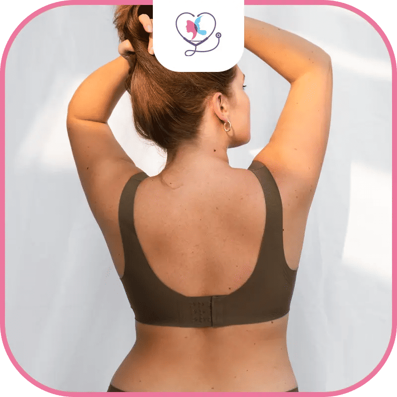 المرشحون لشد الظهر بدون جراحة