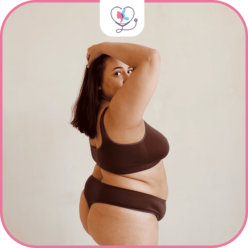 pal liposuccion- liposuccion sans chirurgie