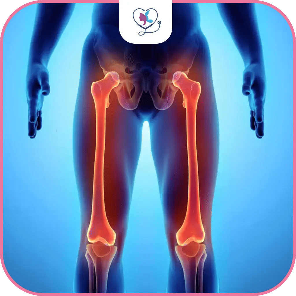 عملية تطويل العظام بالليزر في تركيا-1772048229652