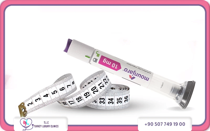 ما هي ابر المنجارو؟