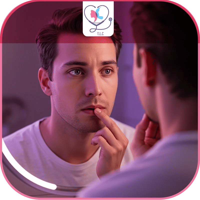 كيف بدأتُ رحلة زراعة عظم الفك؟