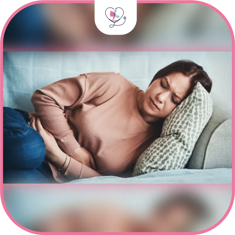 Que faire en cas de reflux persistant après un bypass gastrique ?