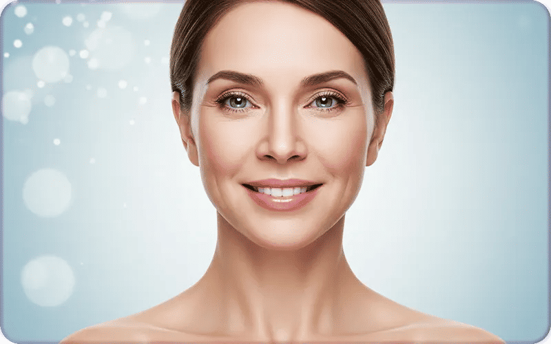 les-résultats-d’une-liposuccion-du-cou-sont-ils-définitifs-?