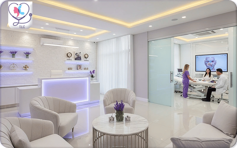 Pourquoi choisir Turkey Luxury Clinic pour votre augmentation mammaire ?