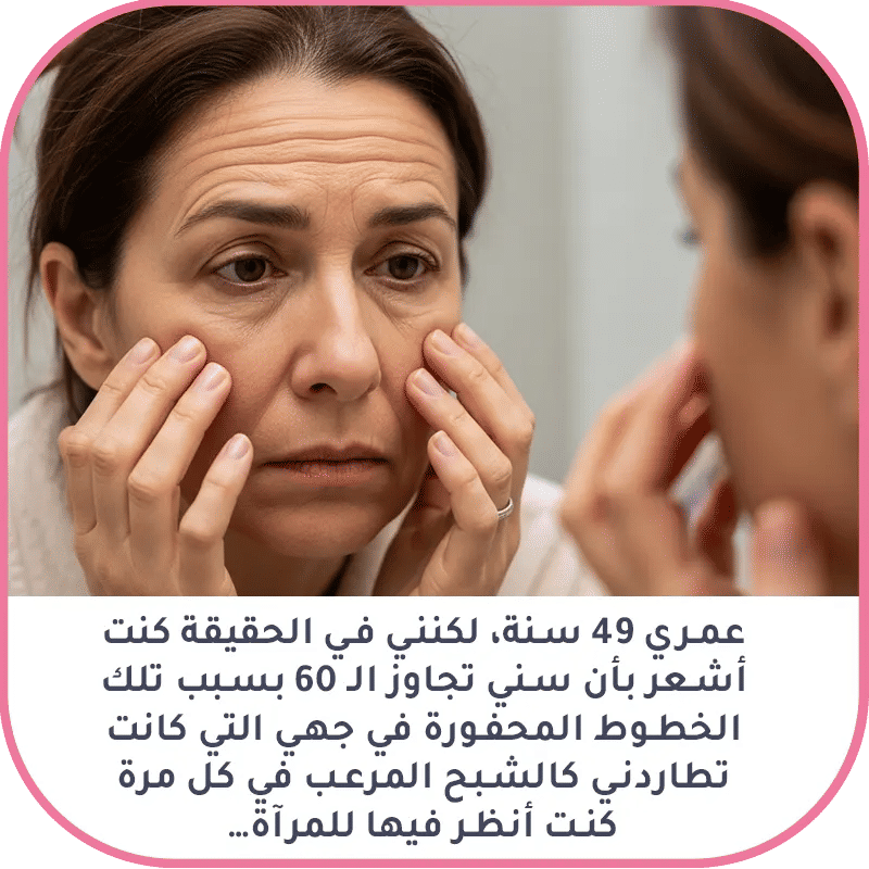 تجربتي مع عملية شد الرقبة في تركيا