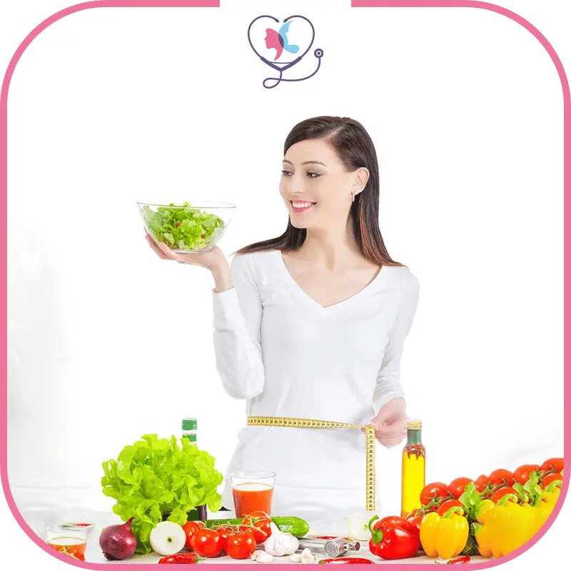 أولاً: ما قبل عملية استبدال مفصل الورك