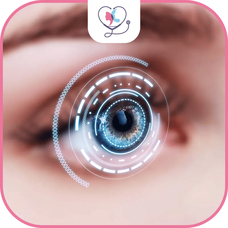 تكلفة عملية الفاكو في تركيا