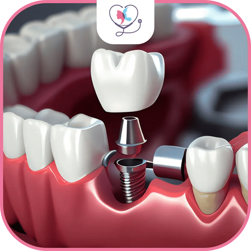 bref-aperçu-sur-les-implants-dentaires