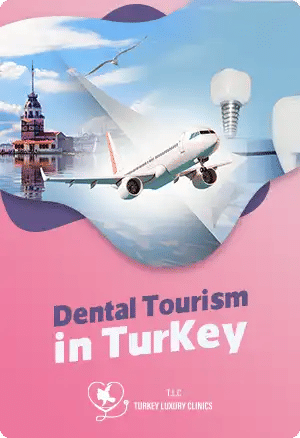 Dental Tourism in Turkey: Your Guide to Affordable & Quality Implants