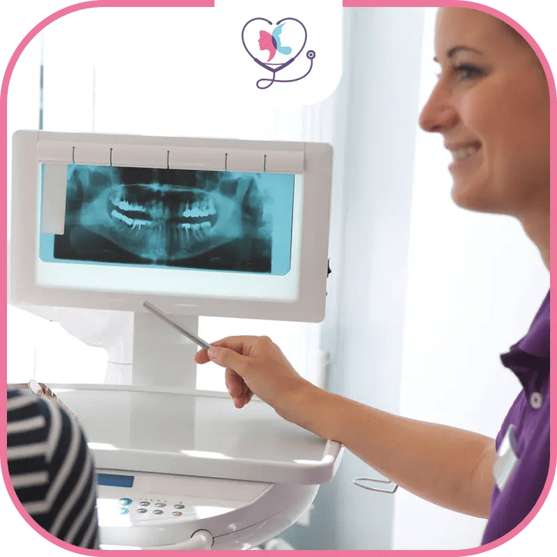 Life After Dental Implants: Essential Care Routines for Long term Success image 1772043684349