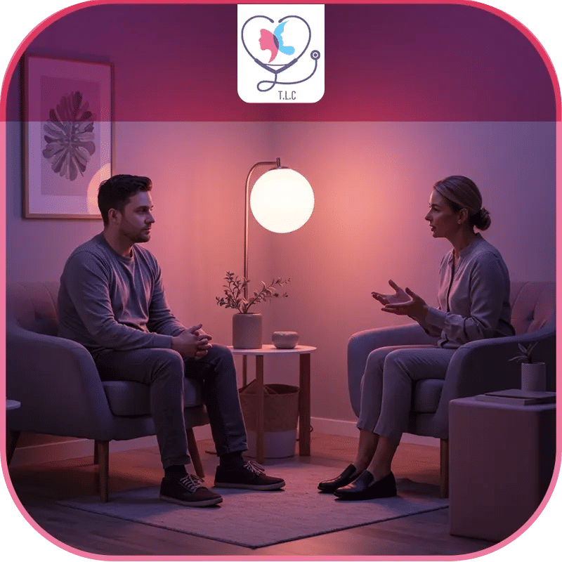 علاج ضعف الانتصاب